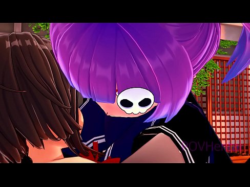 ❤️ Arachne na babaeng halimaw. ❤️ super porn sa amin