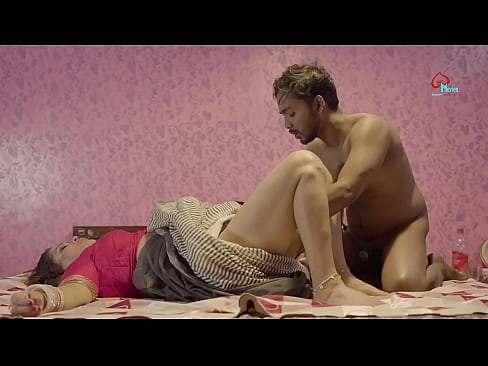 ❤️ web series: i love you Daadi Tinuruan niya siya kung paano makipagtalik sa isang babae !!! ❤️ super porn sa amin