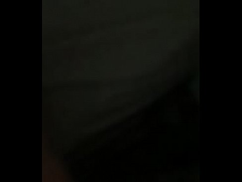 ❤️ Hospital Nurse mainit na asong cancer ❤️ super porn sa amin