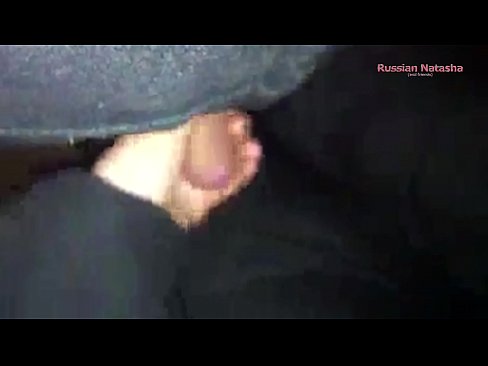 ❤️ UNDERSTADER SEXING IN THE STREET / If this video get 100k views and 100 comments - I'll send everyone in the comments my hubad pics ❤️ super porn sa amin