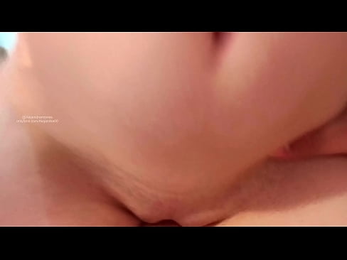 ❤️ Natutulog sa kwarto ni ate at ayun nagising ako ❤️ super porn sa amin