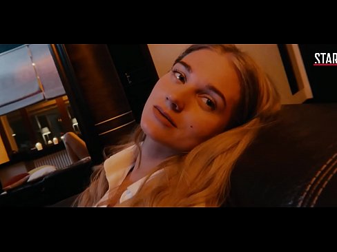 ❤️ SEX SCENE WITH KRISTINA ASMUS (FULL HD 1080) ❤️ super porn sa amin
