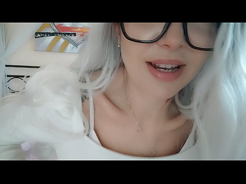 ❤️ stepson, wag kang mahiya! normal ang paninigas. Natututo ang madrasta na kontrolin ang sarili ❤️ super porn sa amin