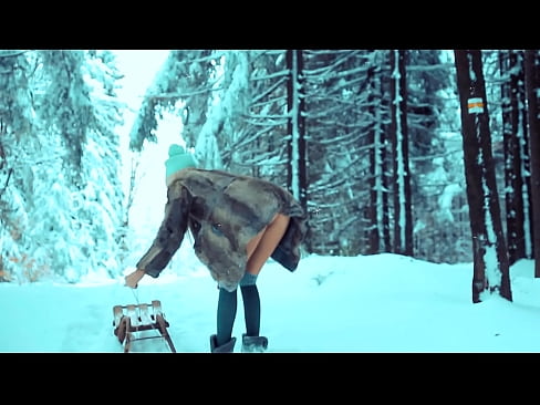 ❤️ New Year's music porn - Sex to New Year's music 2021 ❤️ super porn sa amin