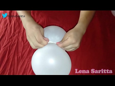 ❤️ Paano gumawa ng laruang puki o anus sa bahay ❤️ super porn sa amin