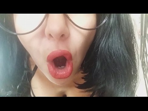 ❤️ Mahal, hindi ka pinapasok ng madrasta mo sa school ngayon... I need you too much... ❤️ super porn sa amin