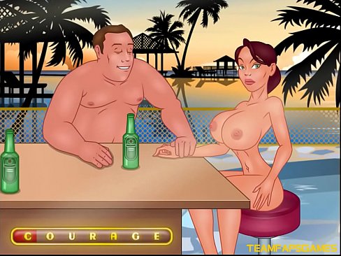 ❤️ Gumagapang na gamot sa sanggol sa bdsm resort 2 ❤️ super porn sa amin