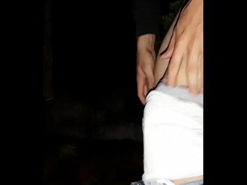 ❤️ Tumalon ang kapitbahay ko sa pader ng quarantine ko ❤️ super porn sa amin