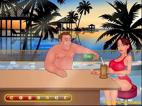 ❤️ gumagapang na gamot baby sa bdsm resort ❤️ super porn sa amin