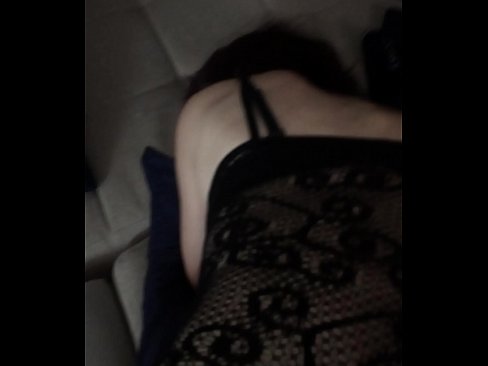 ❤️ Si ja perdasham babava Bugarka ka mene in stan. ❤️ super porn sa amin