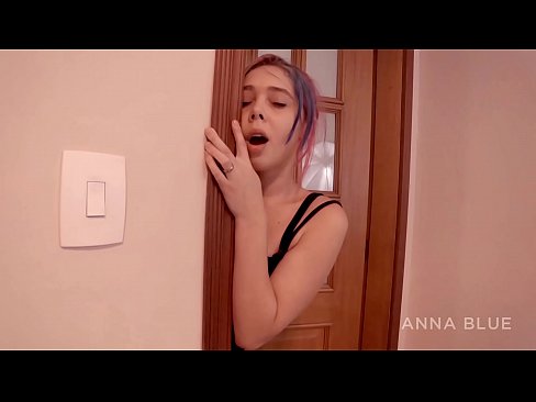 ❤️ Bumalik ako sa kapatid ko. Nakipag-sex ako sa girlfriend niya. lesbian payback. ❤️ super porn sa amin