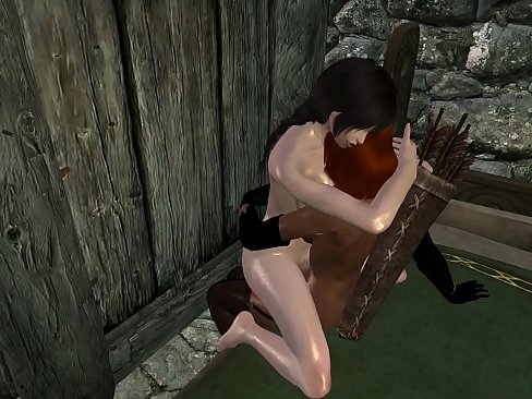 ❤️ sa bakasyon,at ginamit ang katawan ng tsbbe at unpe maximum na aktor,succubus at nord ❤️ super porn sa amin