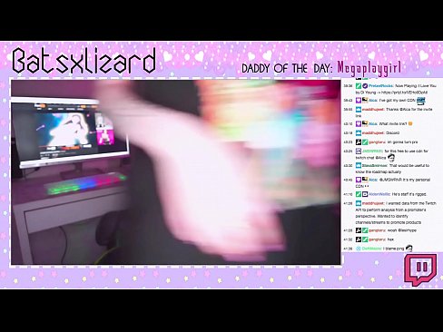 ❤️ NAKALIMUTAN NG GAMER NA I-OFF ANG STREAM AT NAGSQUIRTED LIVE ON AIR ❤️ super porn sa amin